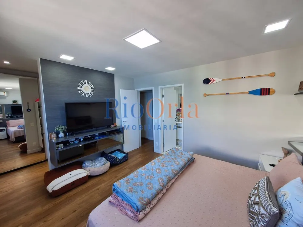 Cobertura, 4 quartos, 308 m² - Foto 40