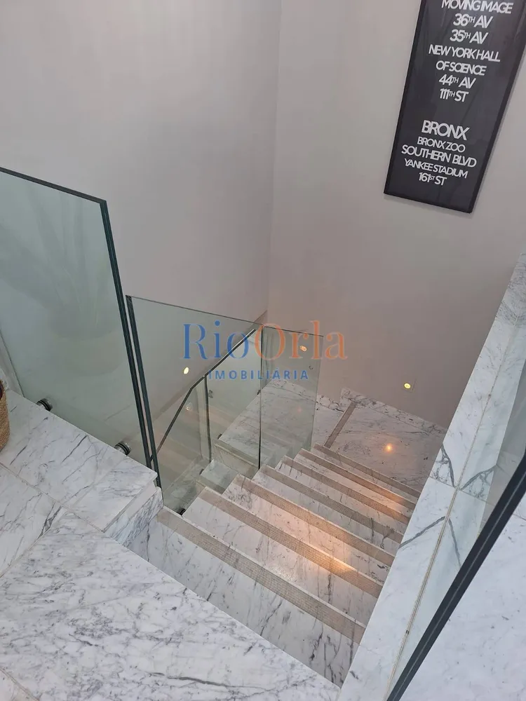 Cobertura, 4 quartos, 308 m² - Foto 30