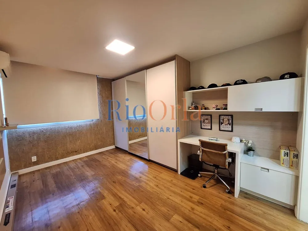 Cobertura, 4 quartos, 308 m² - Foto 48