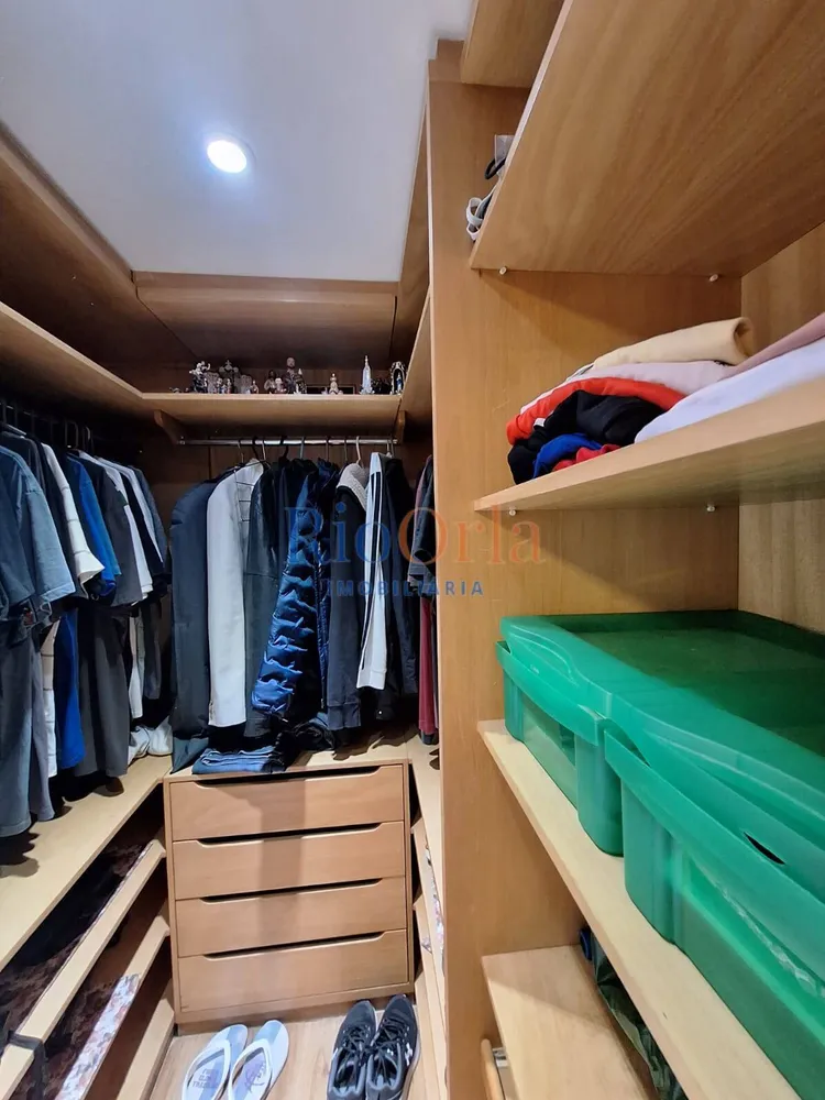 Cobertura, 4 quartos, 308 m² - Foto 53