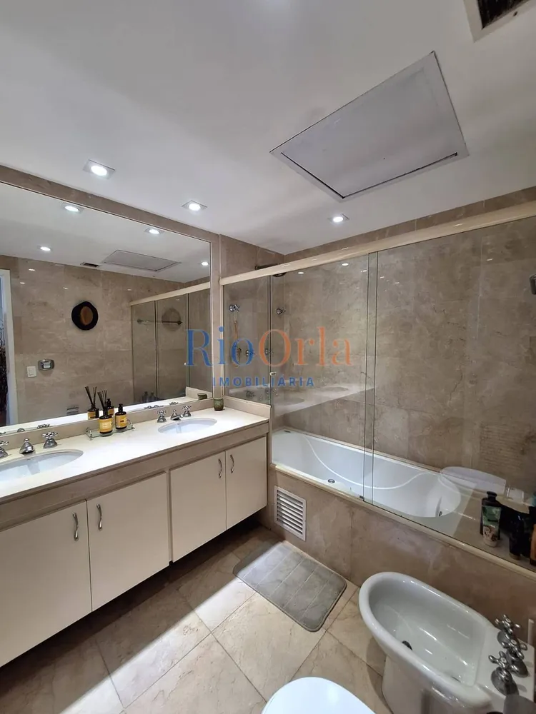 Cobertura, 4 quartos, 308 m² - Foto 36