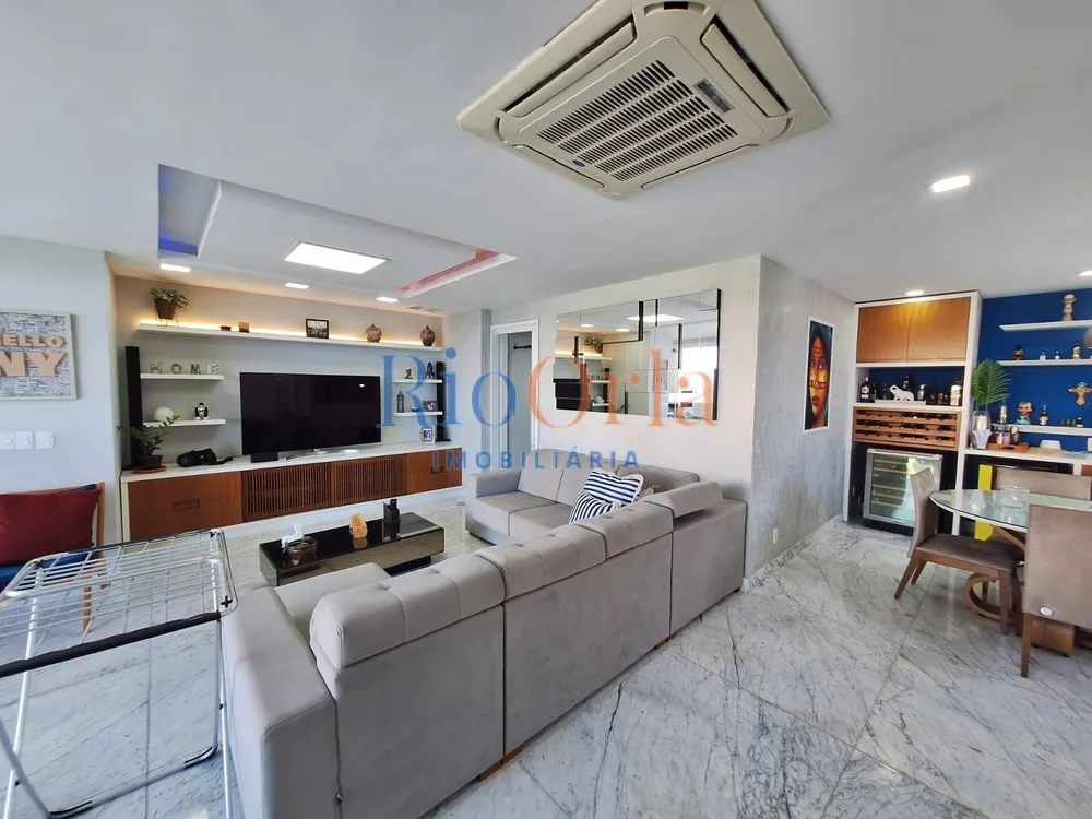 Cobertura, 4 quartos, 308 m² - Foto 24