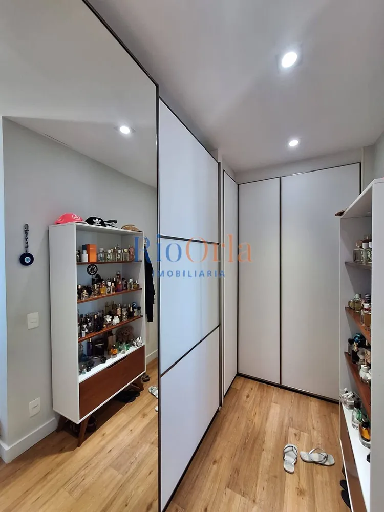 Cobertura, 4 quartos, 308 m² - Foto 42