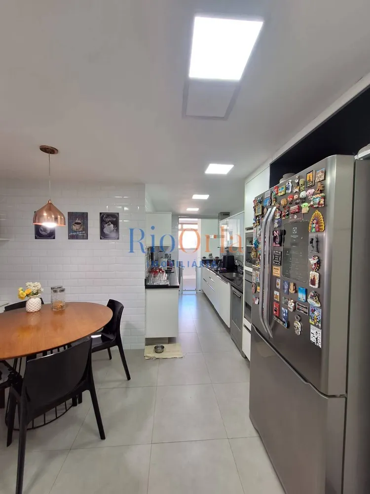 Cobertura, 4 quartos, 308 m² - Foto 61