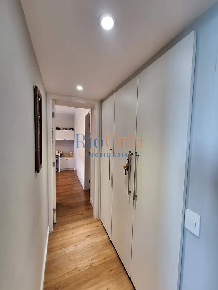 Cobertura, 4 quartos, 308 m² - Foto 38