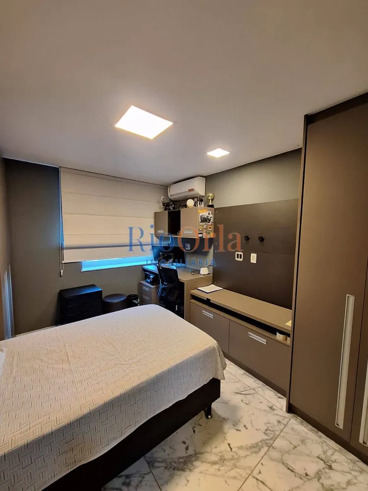Cobertura, 4 quartos, 308 m² - Foto 18