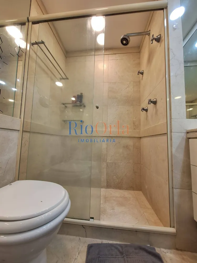 Cobertura, 4 quartos, 308 m² - Foto 51