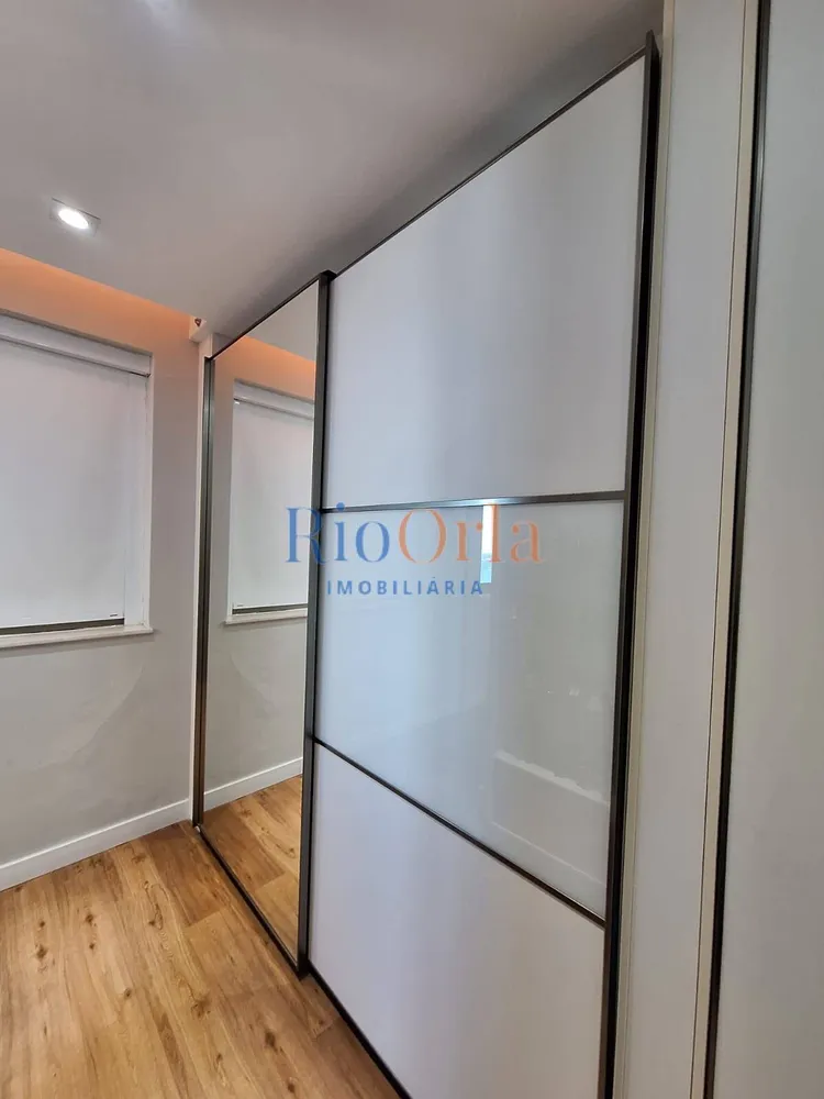 Cobertura, 4 quartos, 308 m² - Foto 43