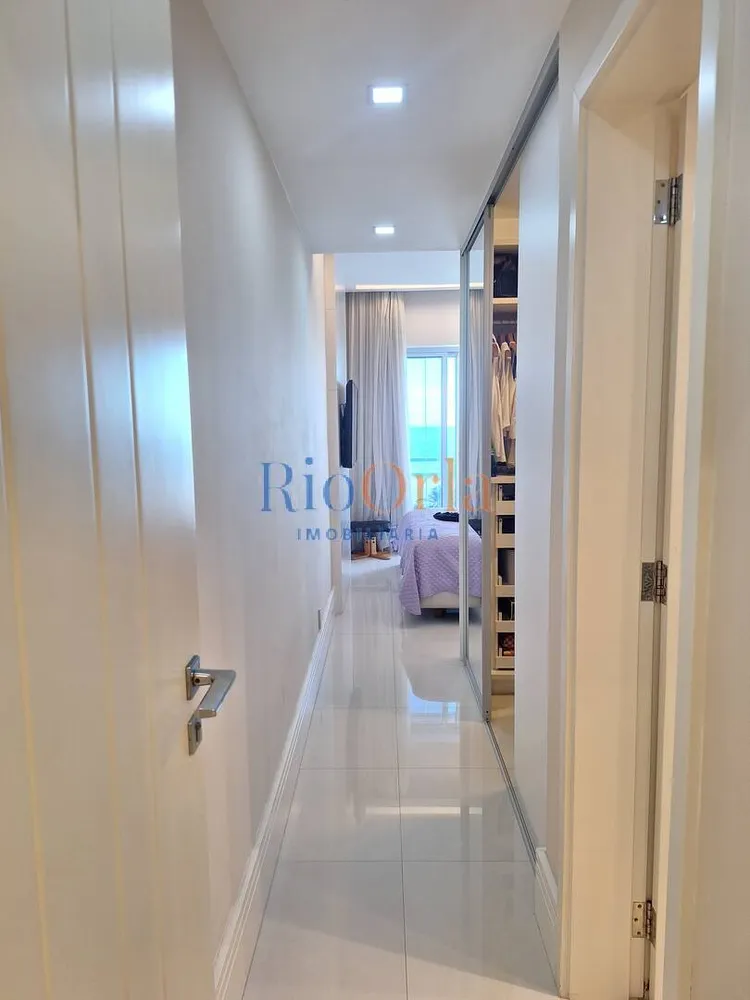 Cobertura, 3 quartos, 295 m² - Foto 25