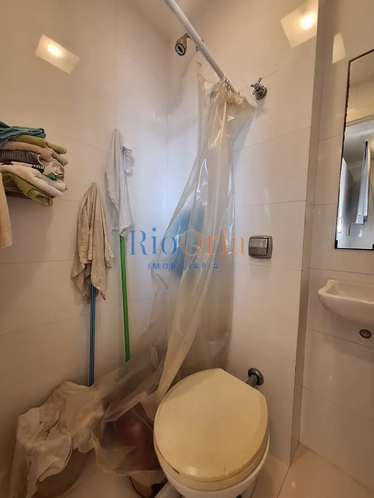 Cobertura, 3 quartos, 295 m² - Foto 59