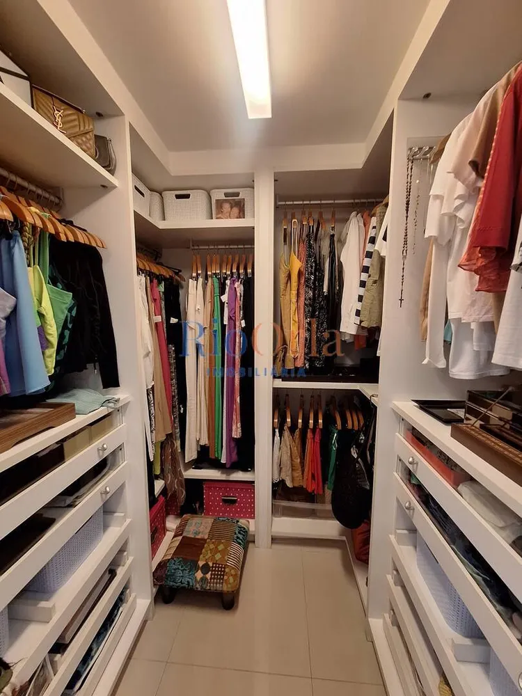 Cobertura, 3 quartos, 295 m² - Foto 18