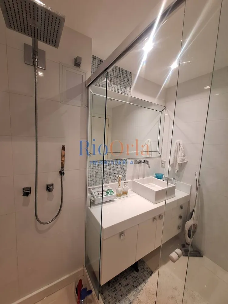 Cobertura, 3 quartos, 295 m² - Foto 51