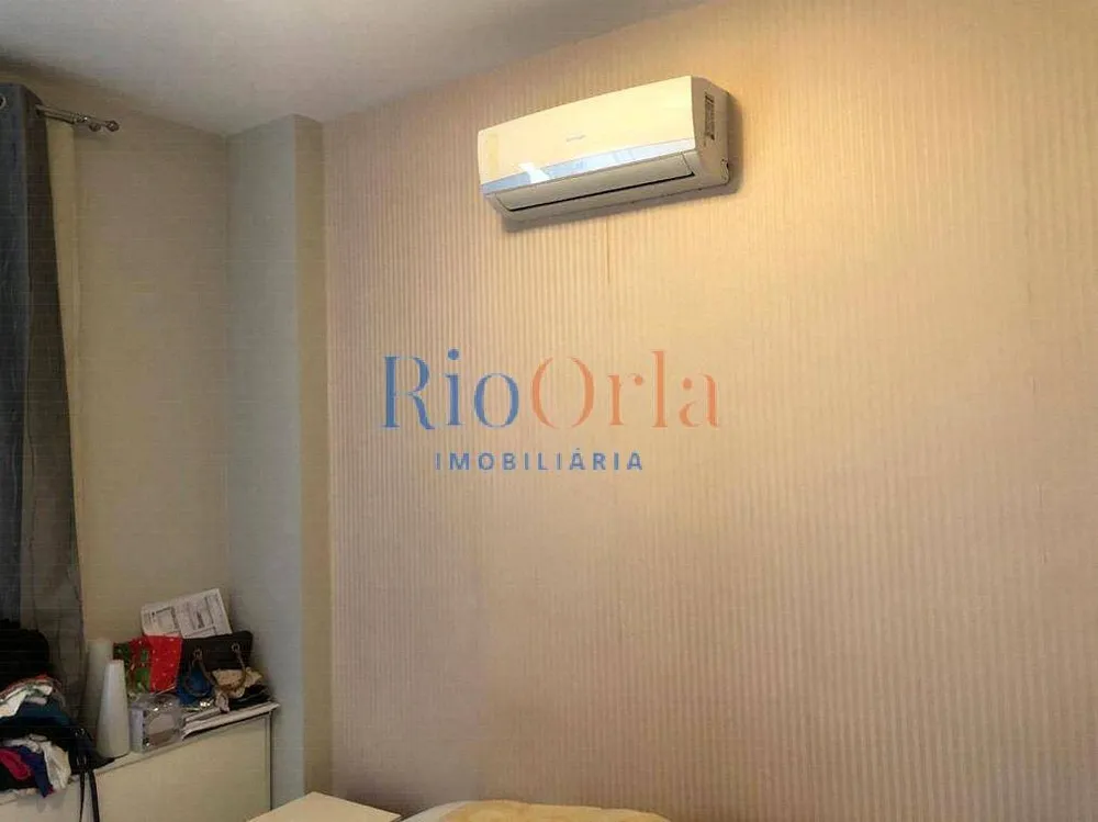 Apartamento, 3 quartos, 159 m² - Foto 17