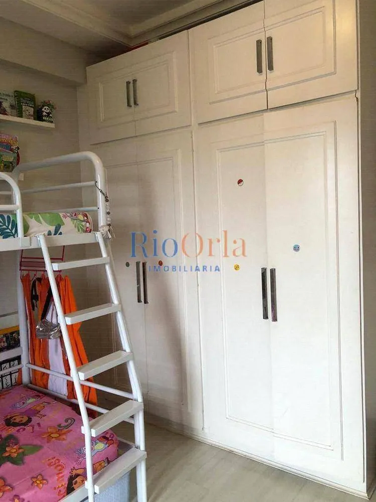 Apartamento, 3 quartos, 159 m² - Foto 16