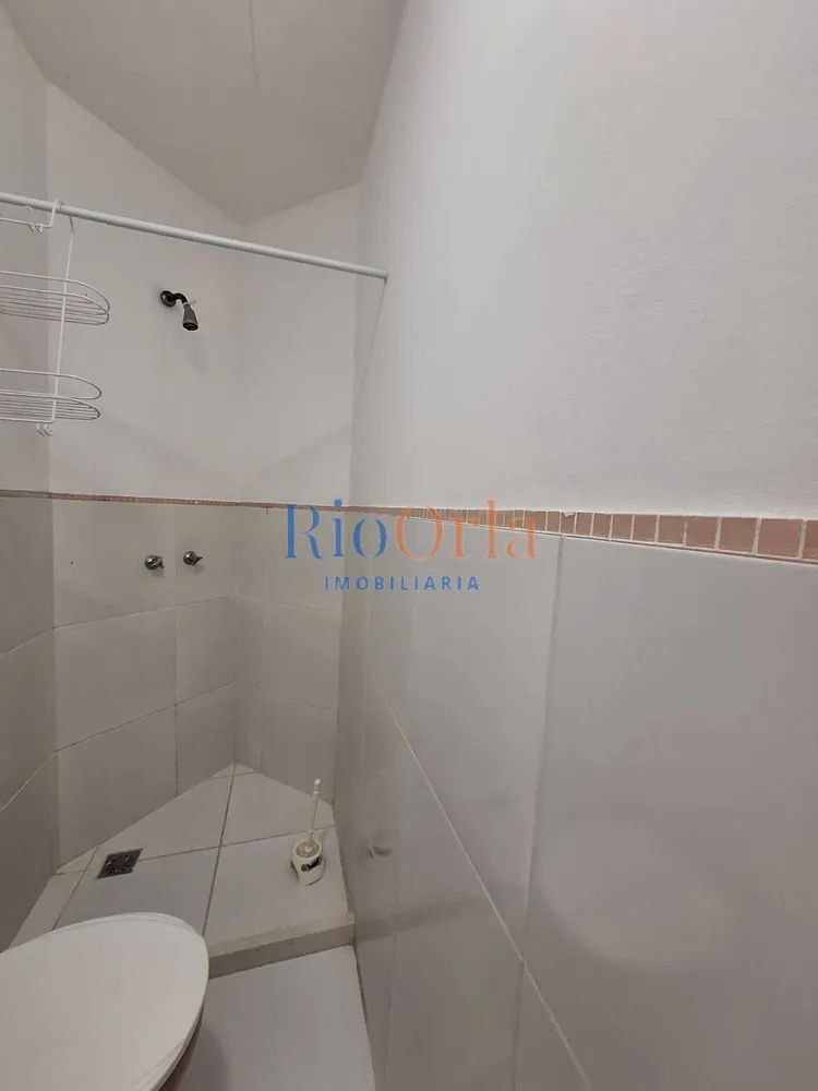 Apartamento, 4 quartos, 300 m² - Foto 28
