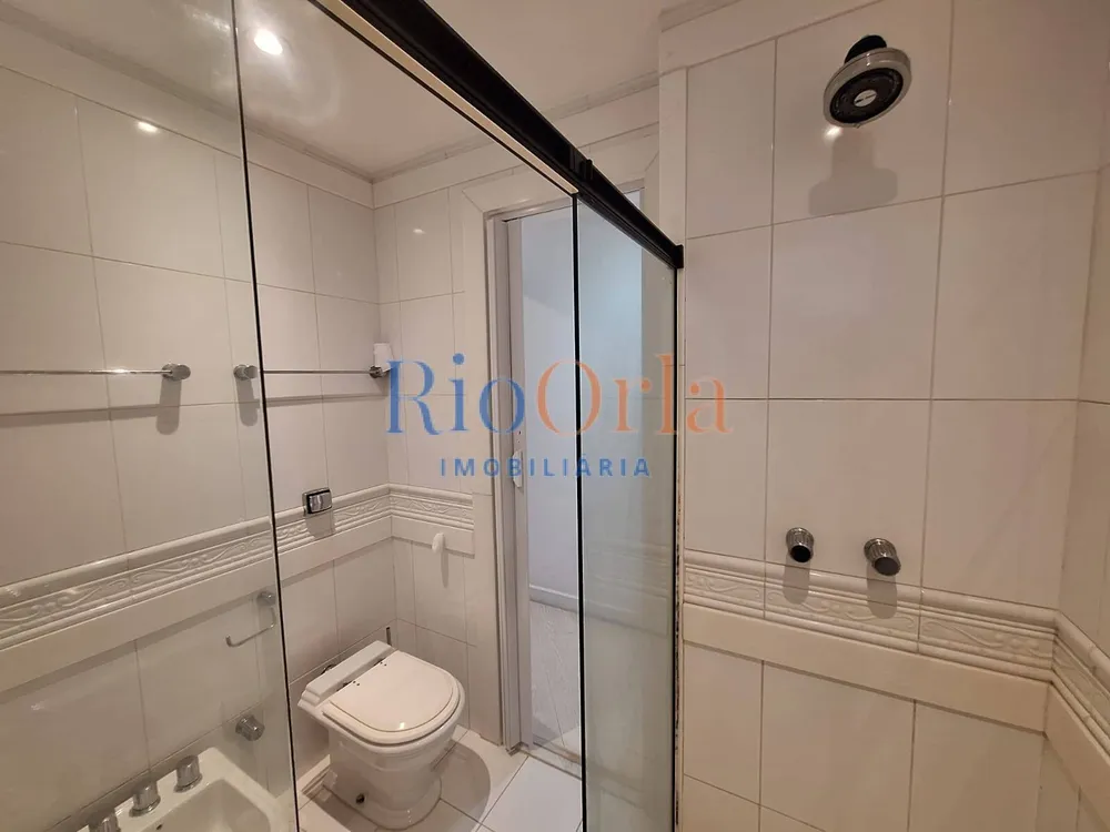 Apartamento, 4 quartos, 300 m² - Foto 22