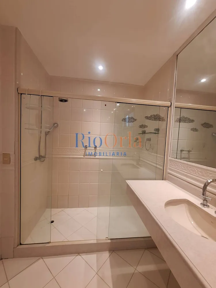 Apartamento, 4 quartos, 300 m² - Foto 44