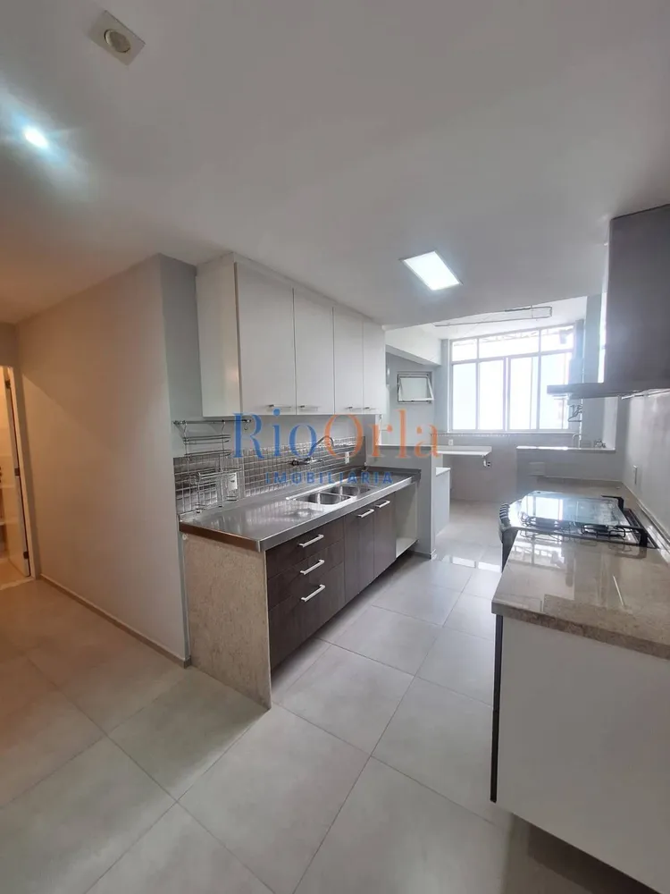 Apartamento, 4 quartos, 300 m² - Foto 15