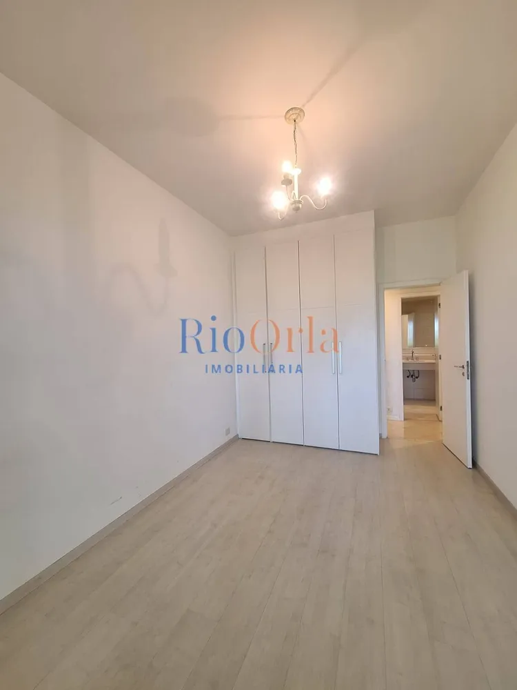 Apartamento, 4 quartos, 300 m² - Foto 20