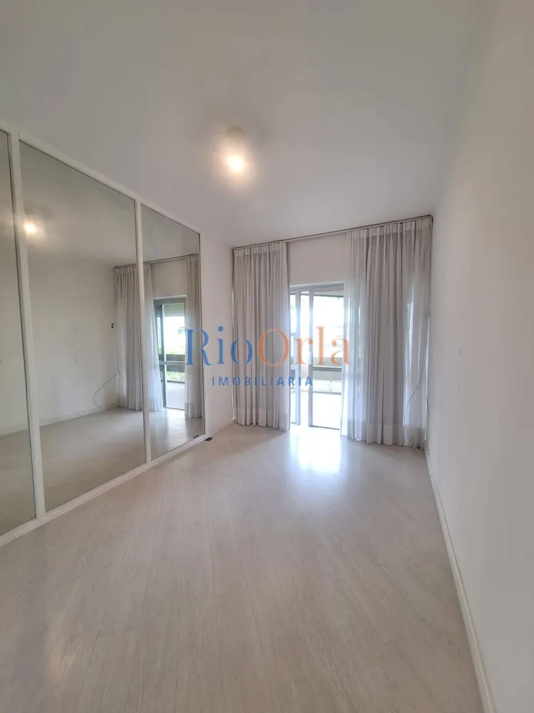 Apartamento, 4 quartos, 300 m² - Foto 32