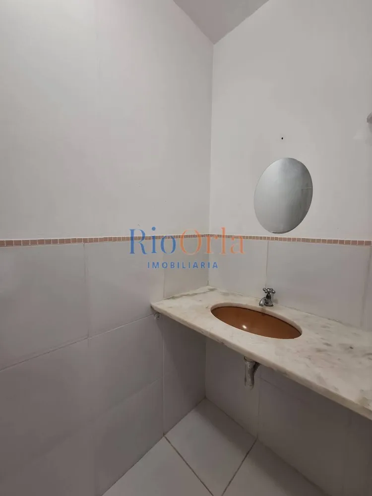 Apartamento, 4 quartos, 300 m² - Foto 40