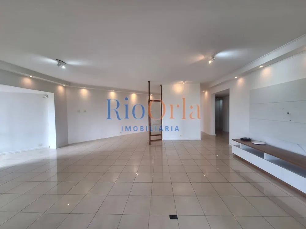 Apartamento, 4 quartos, 300 m² - Foto 10