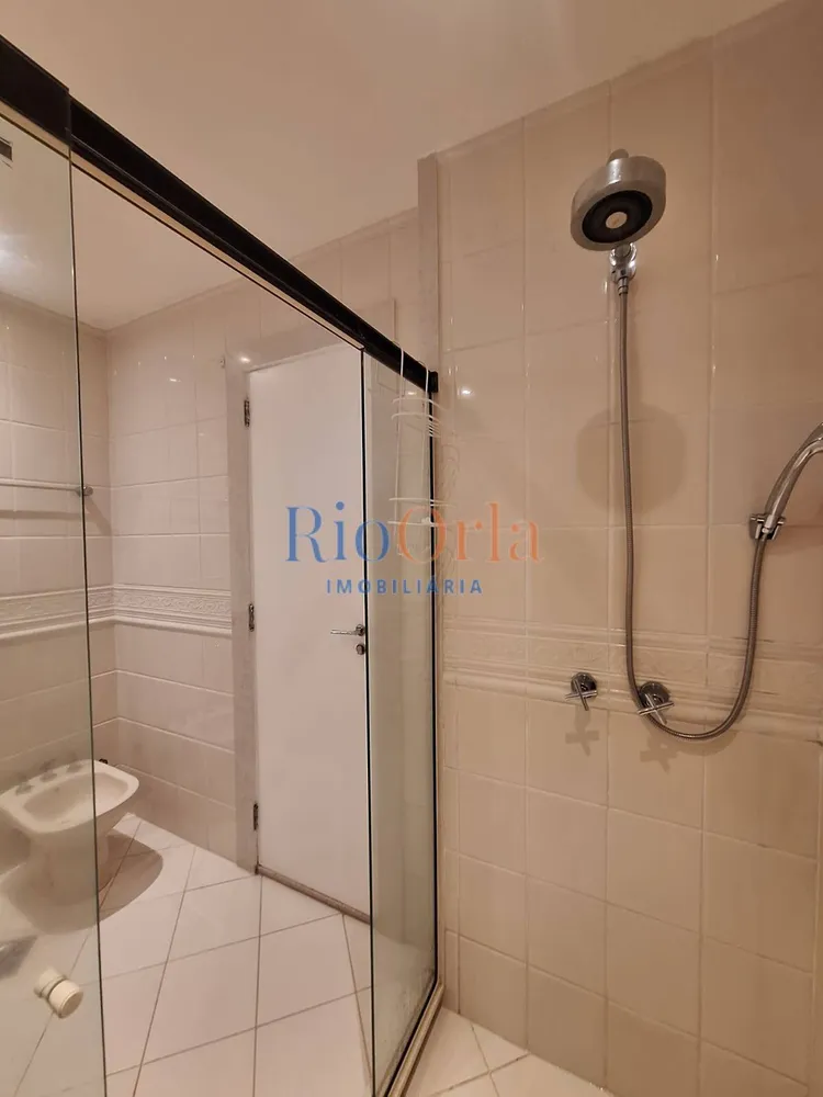 Apartamento, 4 quartos, 300 m² - Foto 17
