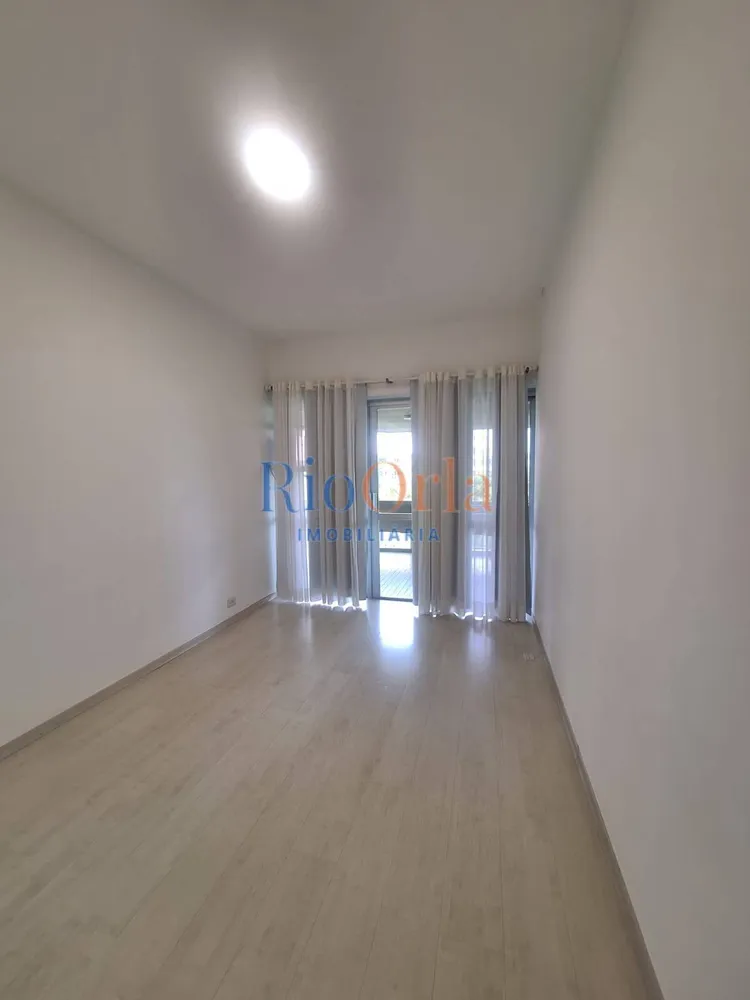 Apartamento, 4 quartos, 300 m² - Foto 19