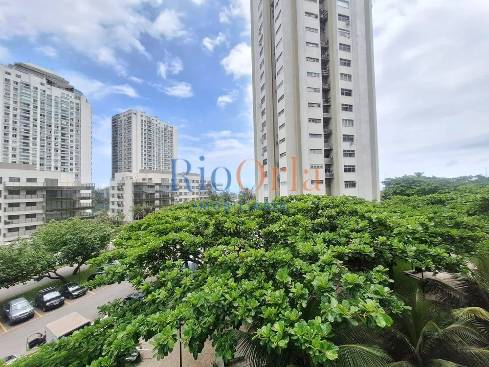 Apartamento, 4 quartos, 300 m² - Foto 48