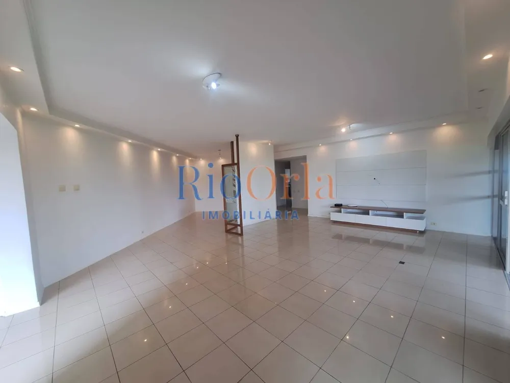 Apartamento, 4 quartos, 300 m² - Foto 45