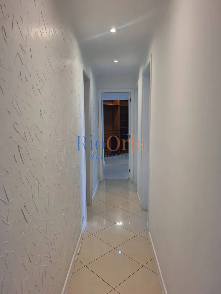 Apartamento, 4 quartos, 300 m² - Foto 3