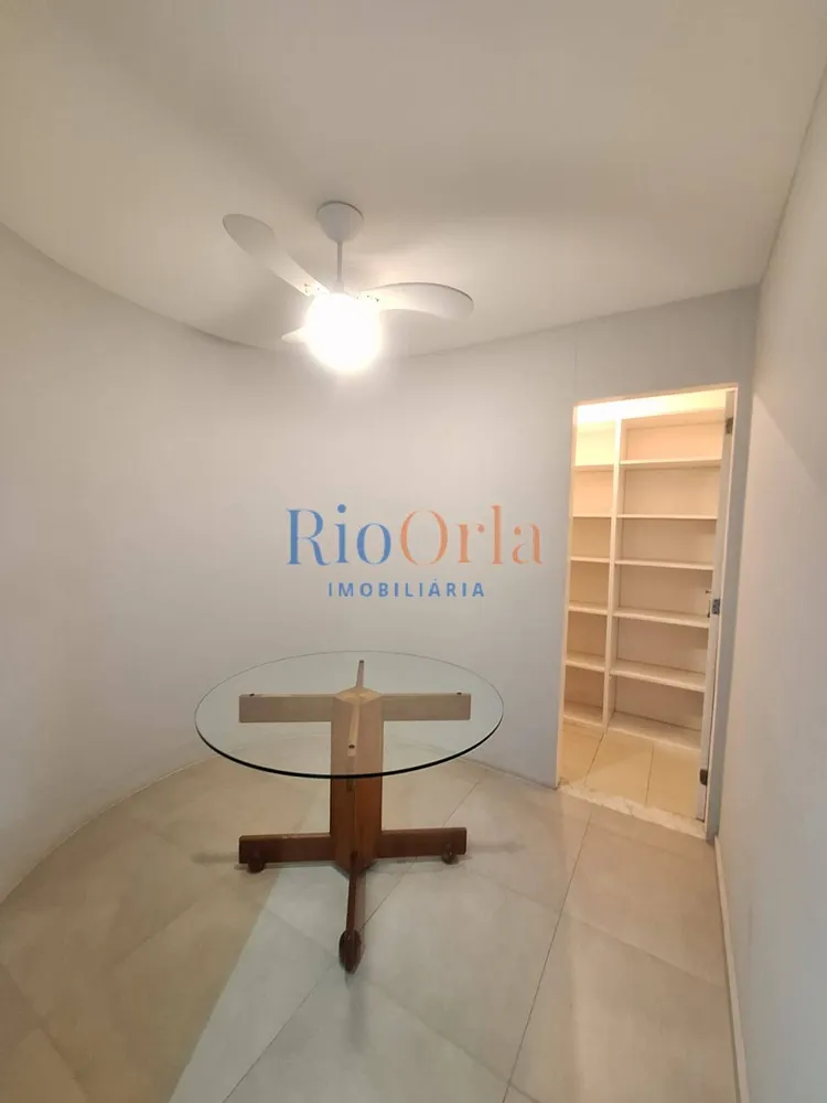 Apartamento, 4 quartos, 300 m² - Foto 2