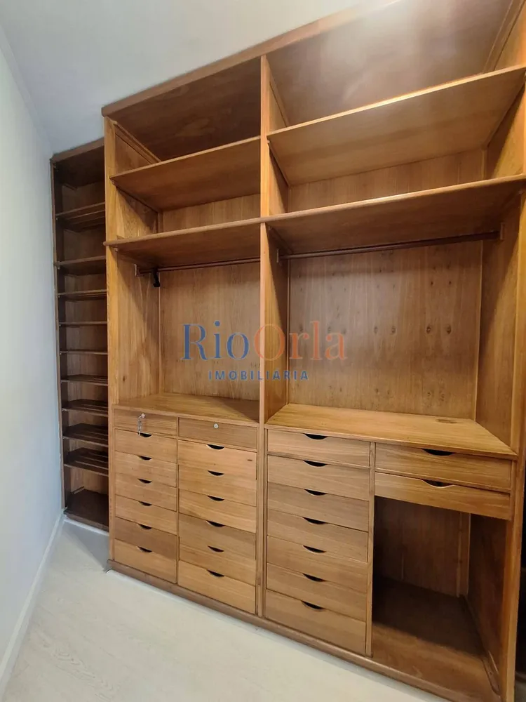 Apartamento, 4 quartos, 300 m² - Foto 24