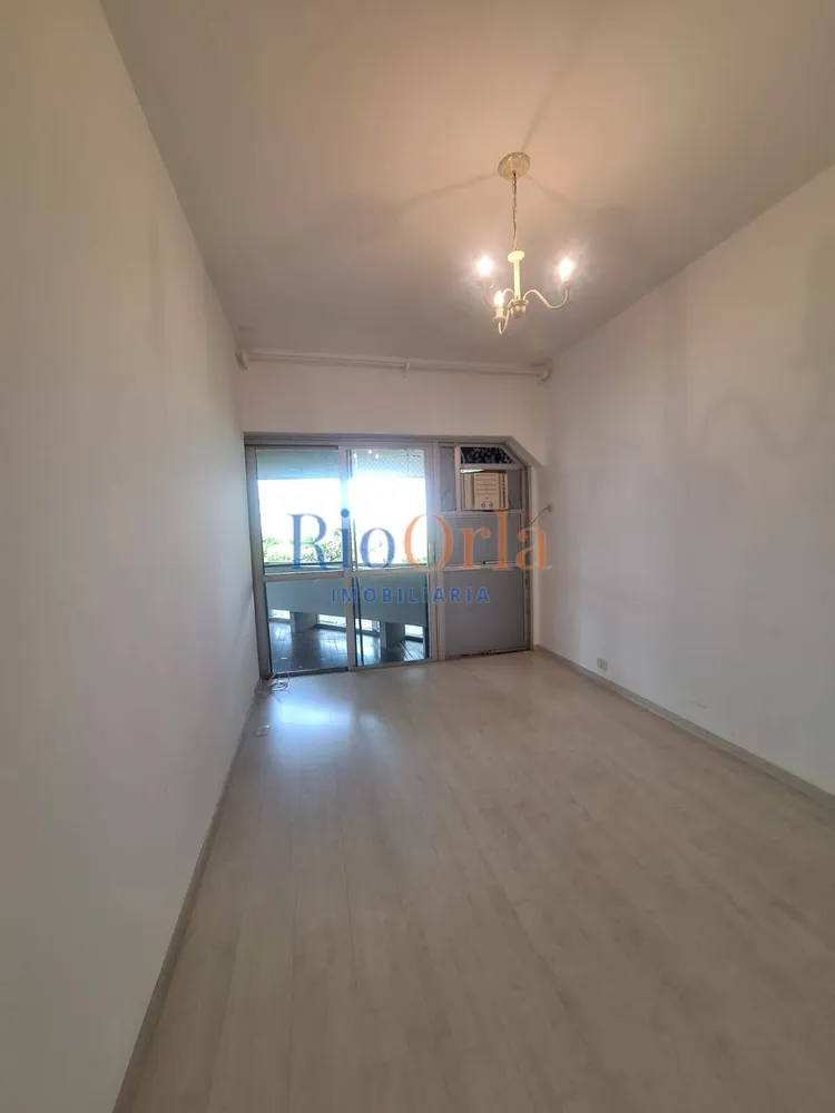Apartamento, 4 quartos, 300 m² - Foto 21