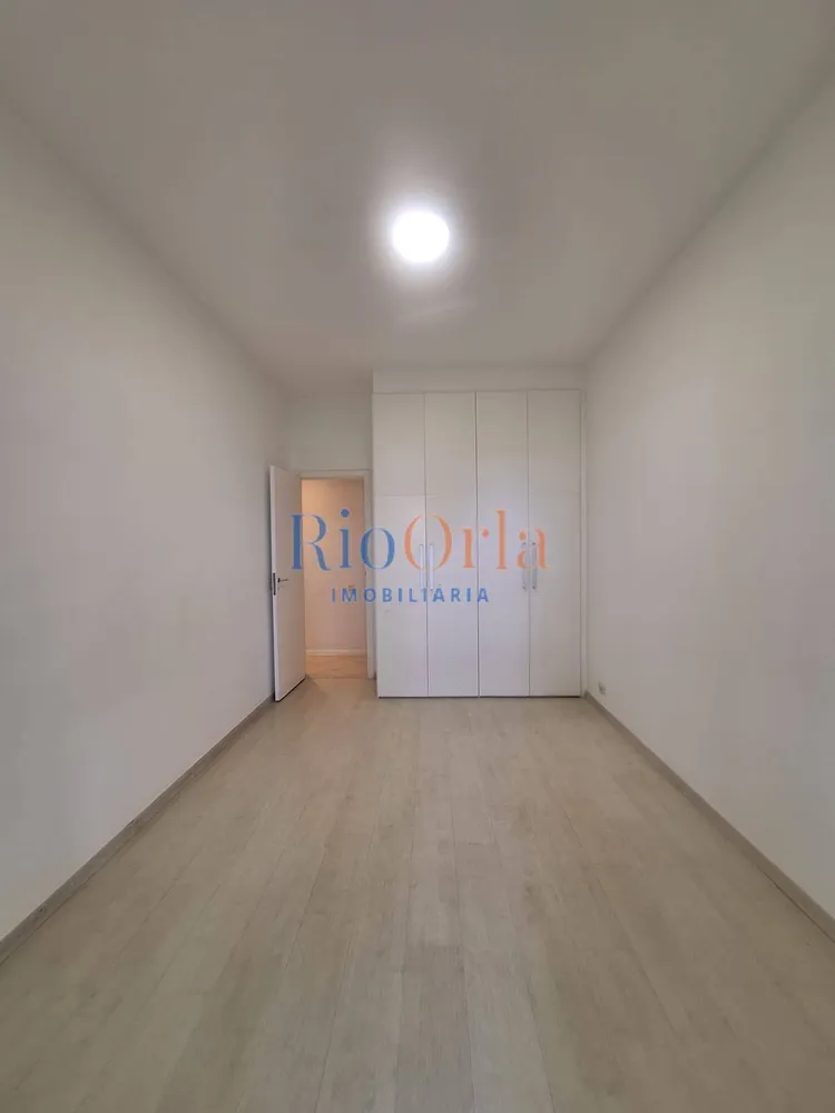 Apartamento, 4 quartos, 300 m² - Foto 18