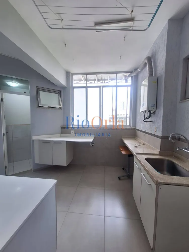 Apartamento, 4 quartos, 300 m² - Foto 27