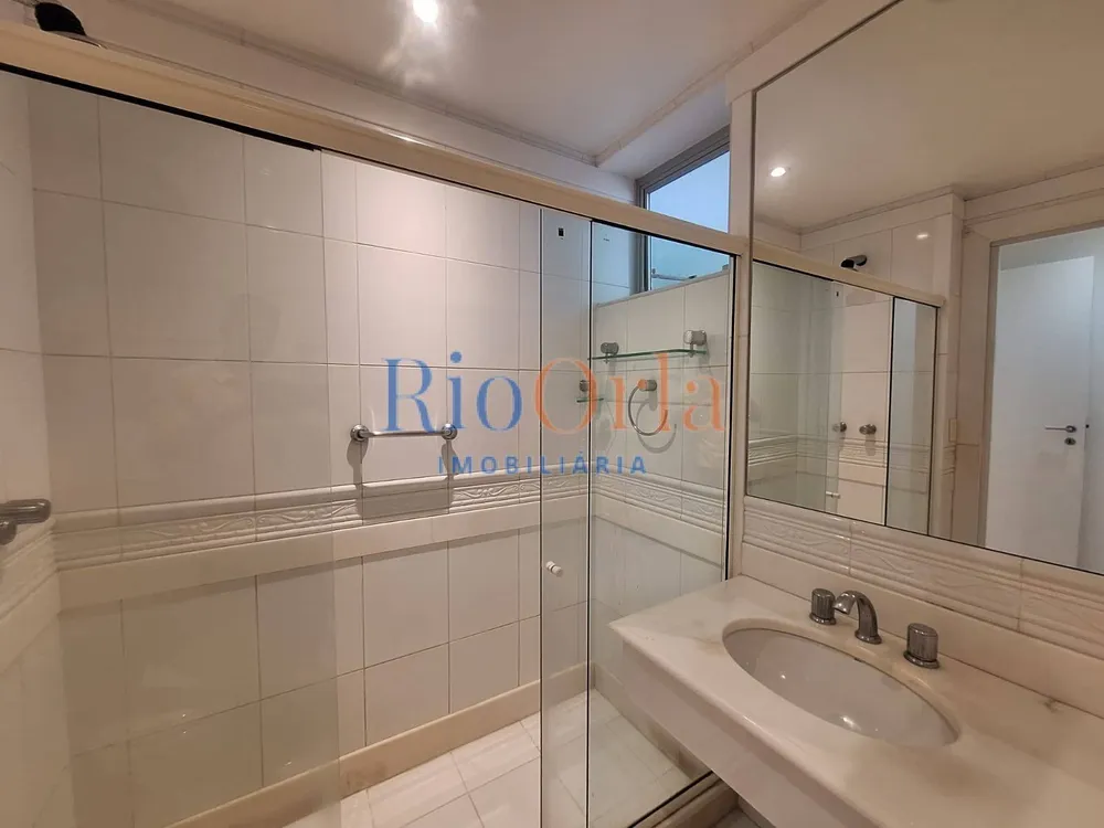 Apartamento, 4 quartos, 300 m² - Foto 25