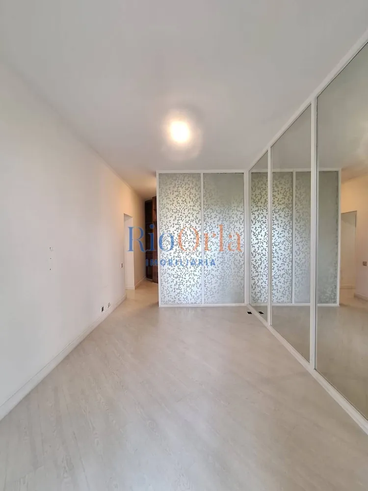 Apartamento, 4 quartos, 300 m² - Foto 37