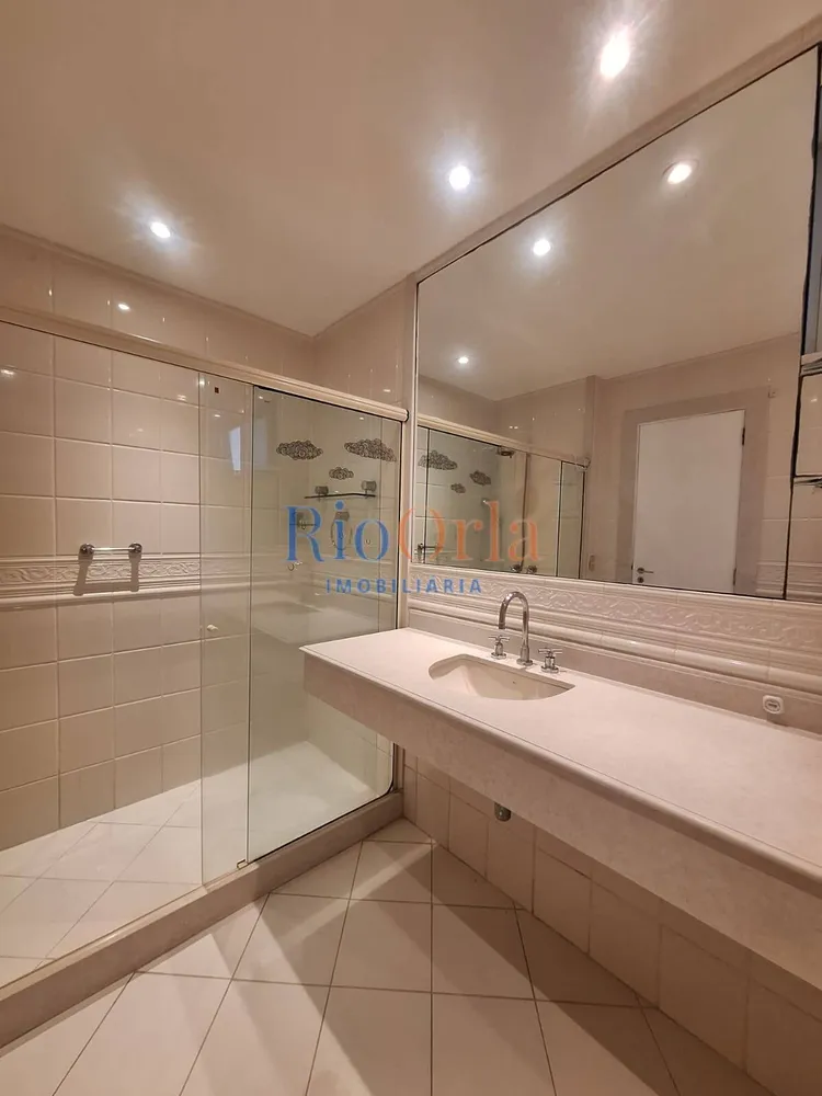 Apartamento, 4 quartos, 300 m² - Foto 16