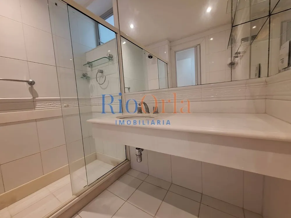 Apartamento, 4 quartos, 300 m² - Foto 23