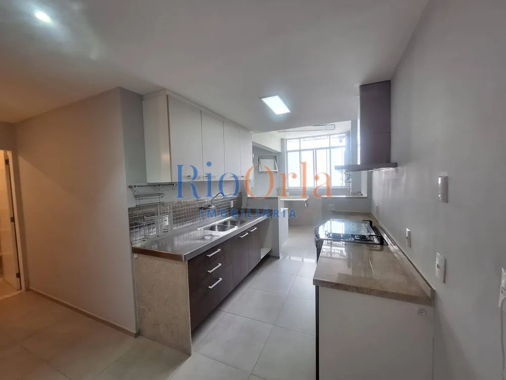 Apartamento, 4 quartos, 300 m² - Foto 31