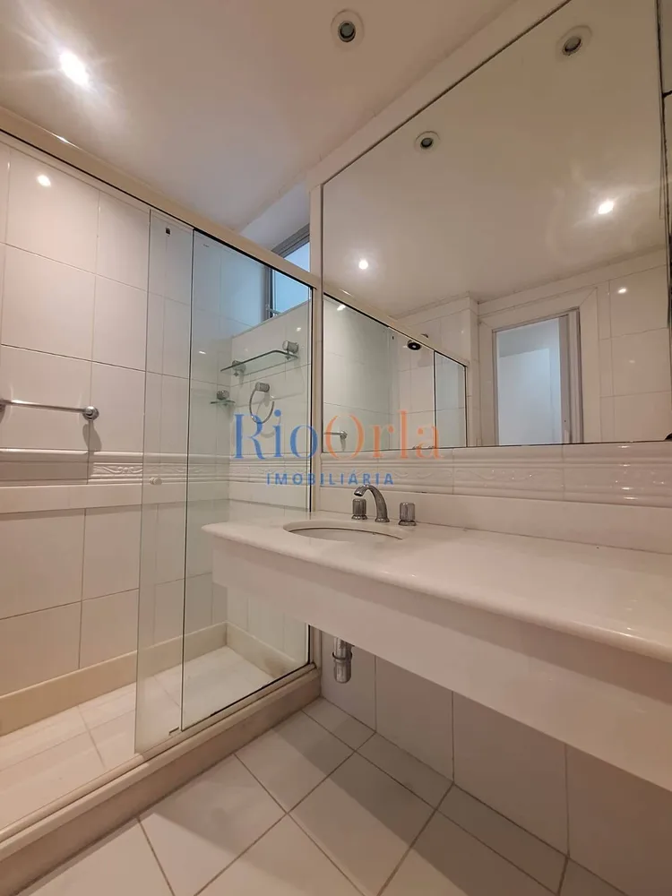 Apartamento, 4 quartos, 300 m² - Foto 33