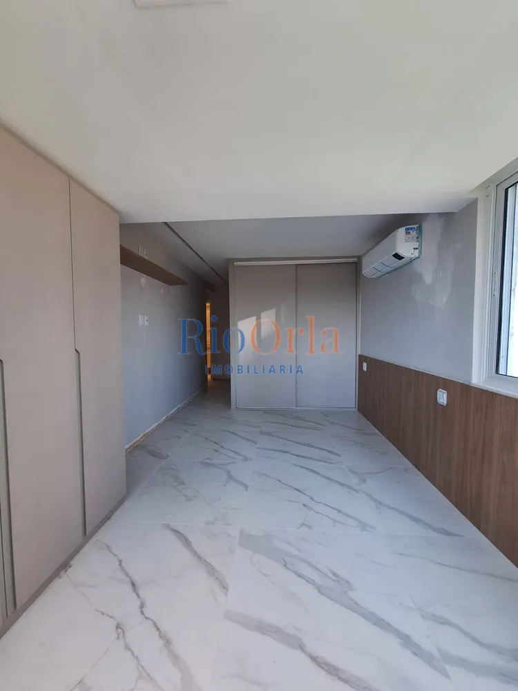 Apartamento, 3 quartos, 230 m² - Foto 8