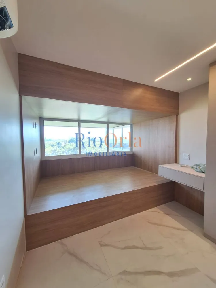 Apartamento, 3 quartos, 230 m² - Foto 14