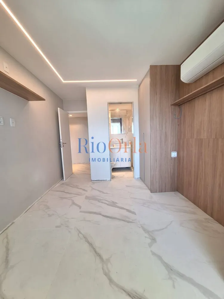 Apartamento, 3 quartos, 230 m² - Foto 19
