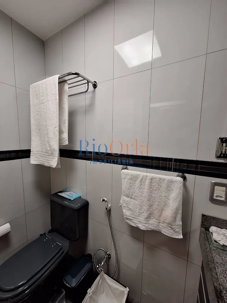 Apartamento, 4 quartos, 177 m² - Foto 22