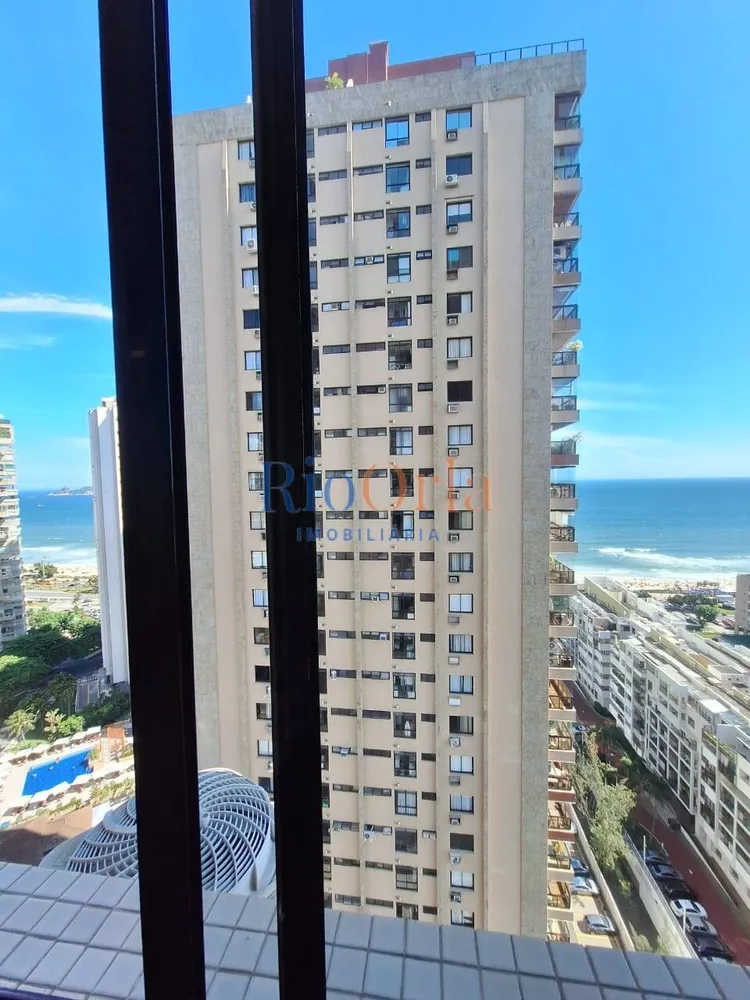 Apartamento, 4 quartos, 177 m² - Foto 20