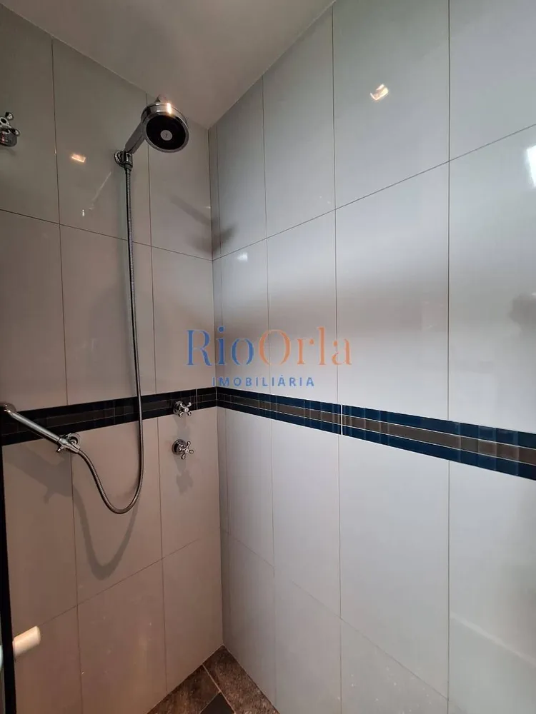Apartamento, 4 quartos, 177 m² - Foto 3