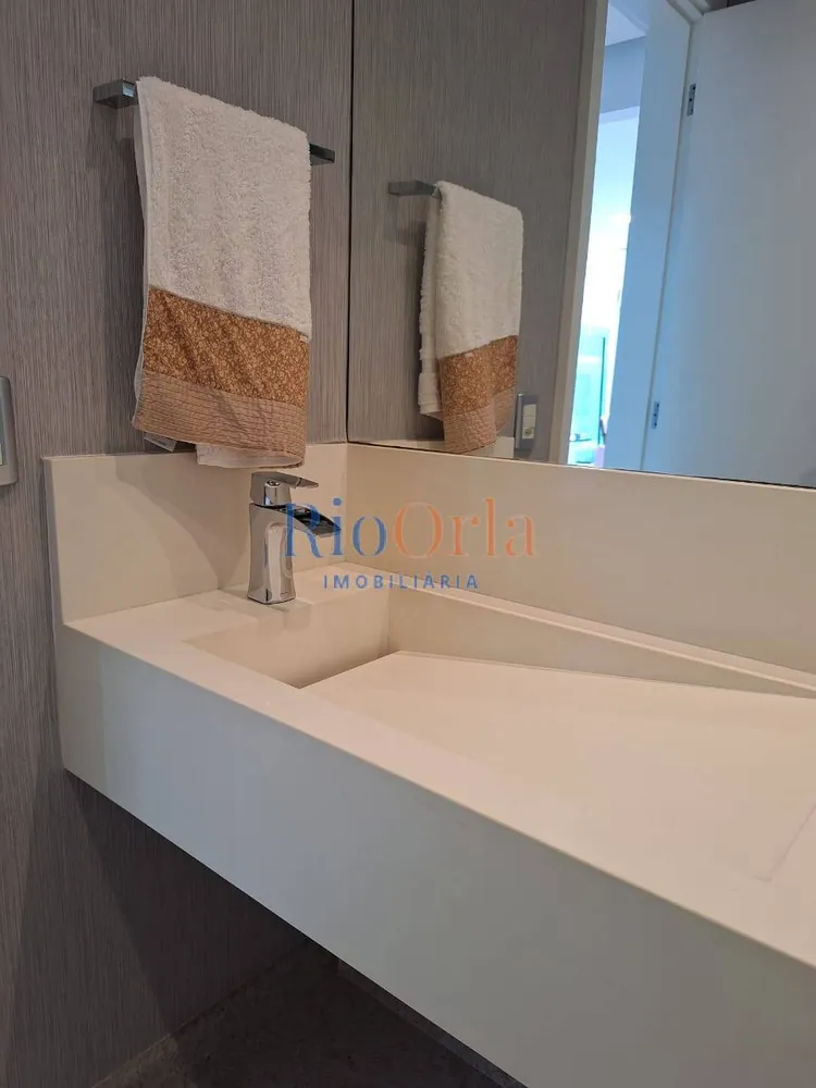 Apartamento, 4 quartos, 177 m² - Foto 32