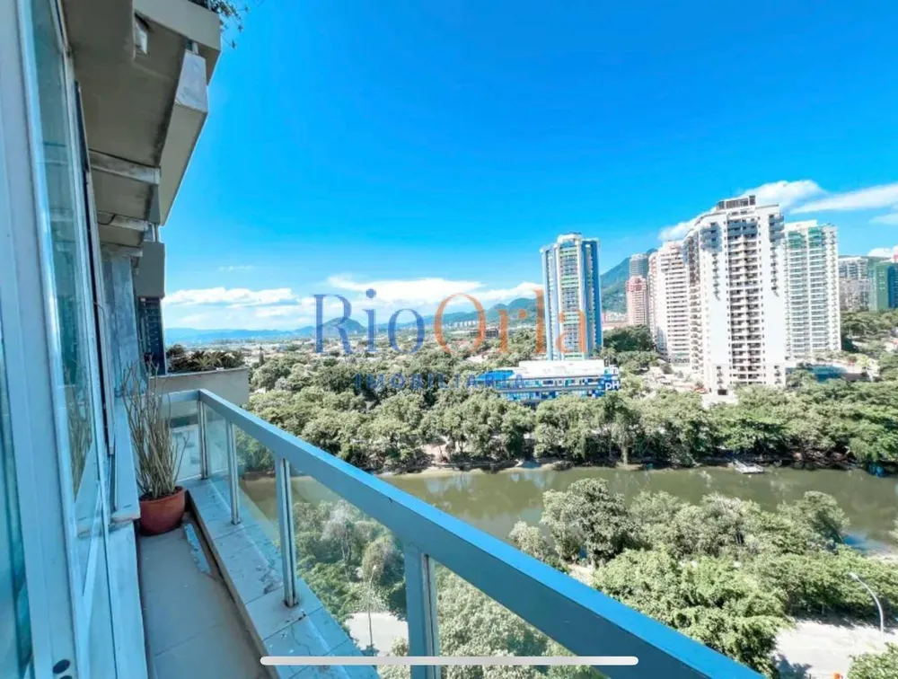 Apartamento, 4 quartos, 300 m² - Foto 30